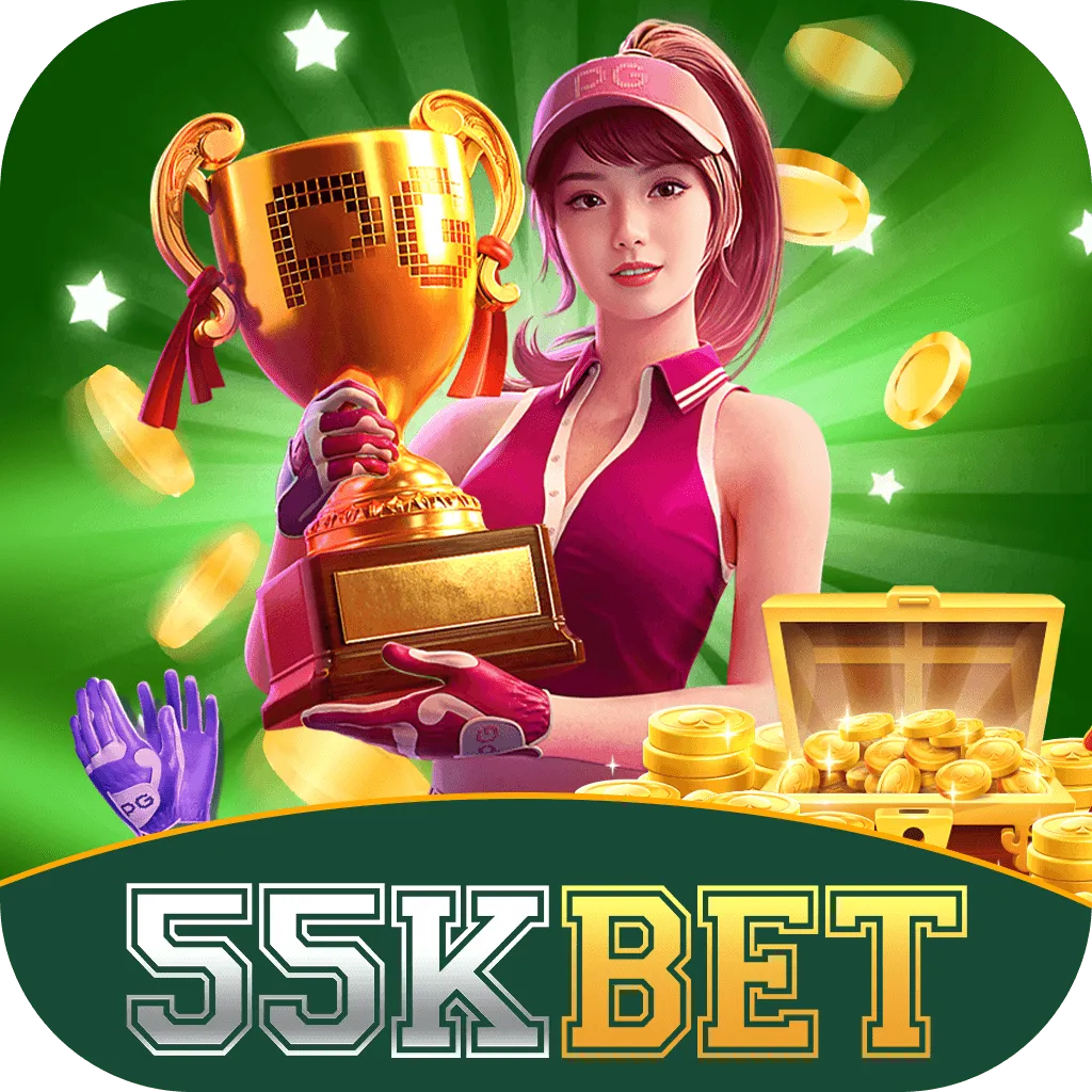 55KBET - Petualangan Pertanian yang Seru