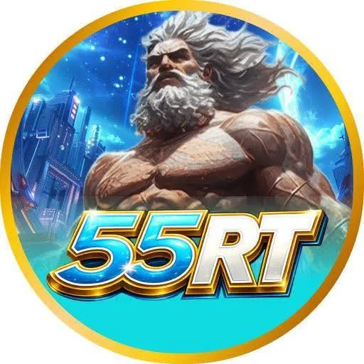 55RT - Game MOBA Seru untuk Pertarungan Epik