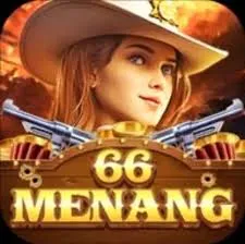 66MENANG - Game Pertanian Seru dengan Pengalaman Berkebun yang Menyenangkan