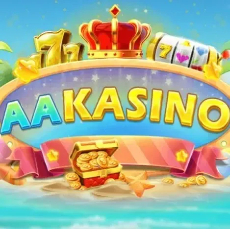 AAKASINO - Game Strategi Terbaik dalam Dunia SLG