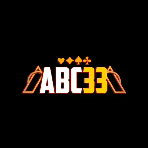 ABC33 - Permainan Mahjong Seru yang Mengasyikkan