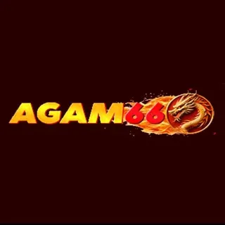 AGAM66 - Permainan Puzzle Seru untuk Semua Usia