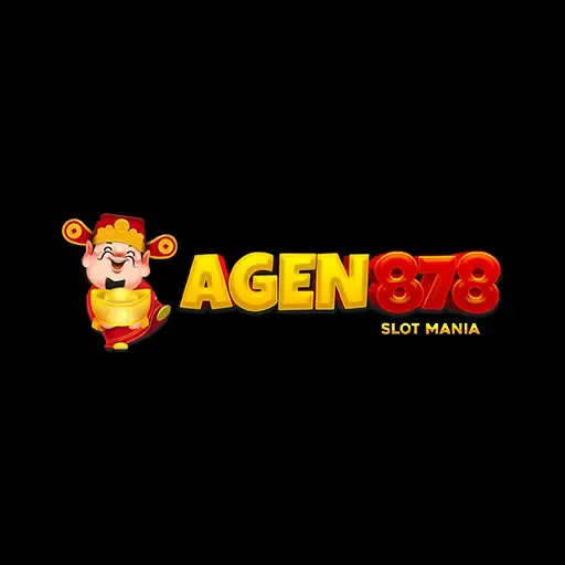AGEN878 - Game FPS Terbaik untuk Penggemar Aksi