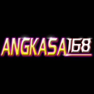 ANGKASA168 - Game FPS Terbaik untuk Memacu Adrenalin