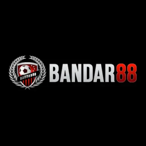 BANDAR88 - Game Sepak Bola Terbaik untuk Penggemar Olahraga