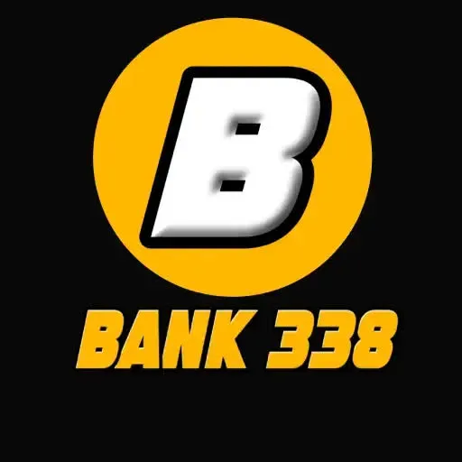 BANK338 - Petualangan Memancing Tak Terbatas