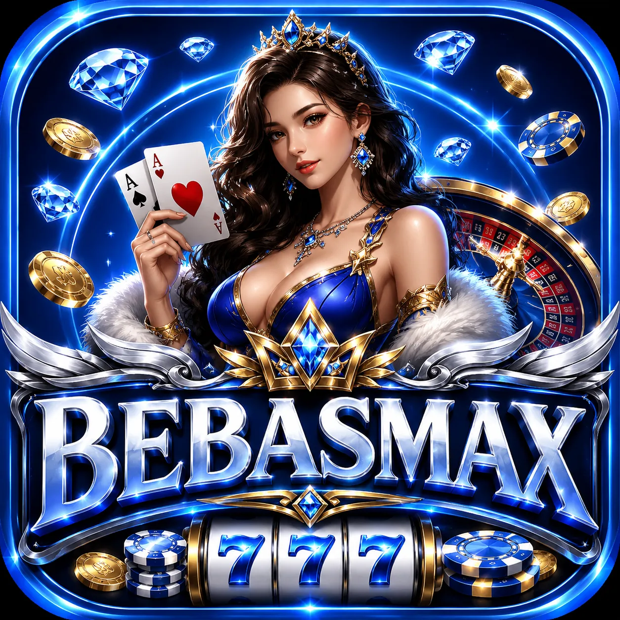 BEBASMAX - Aplikasi Sportsbook Terbaik untuk Penggemar Taruhan