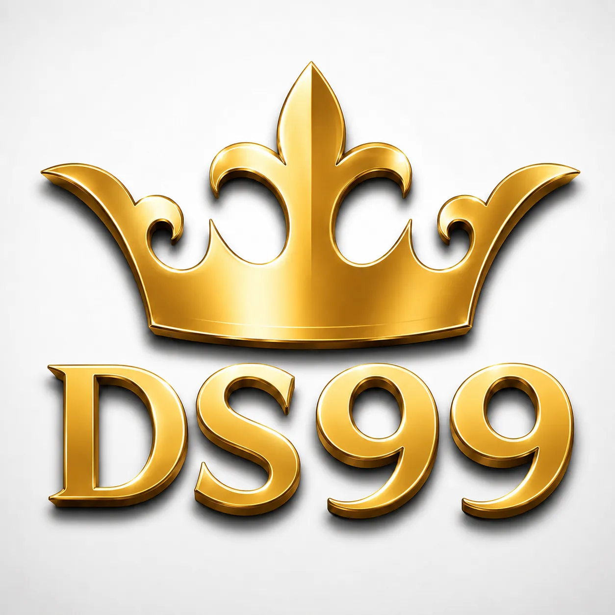 DEWASLOT99 - Balapan Seru dalam Permainan Slot