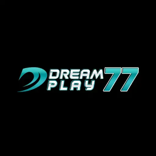 DREAMPLAY77 - Pertarungan Seru dalam Dunia Fighting