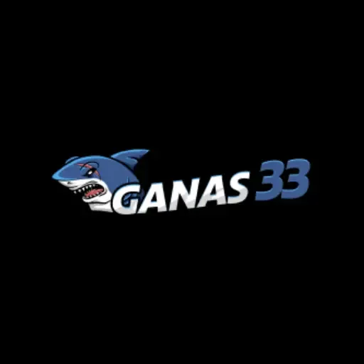 GANAS33 - Game Balap Seru dan Mendebarkan