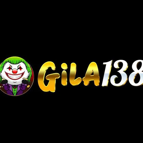 GILA138 - Pertarungan Epik dalam Battle Royale