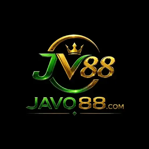 JAVO88 - Permainan Strategi yang Mengasah Ketajaman Otak