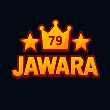 JAWARA79 - Petualangan Tak Terbatas di Dunia Terbuka