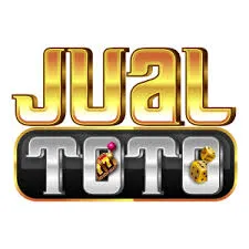 JUALTOTO - Game Bingo Seru dan Mengasyikkan