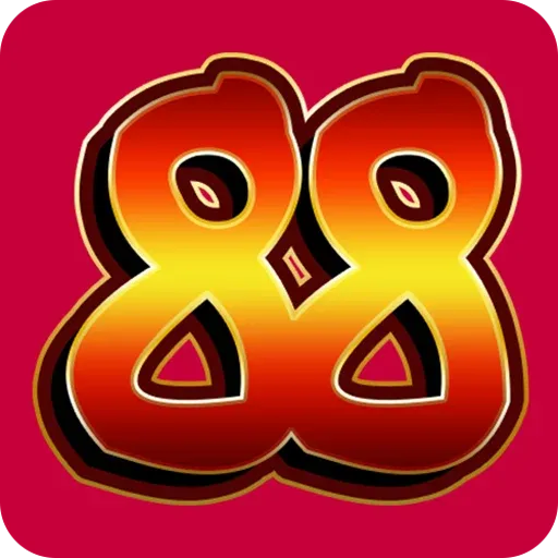 KELINCI88 - Pertahanan Menarik di Dunia Tower Defense