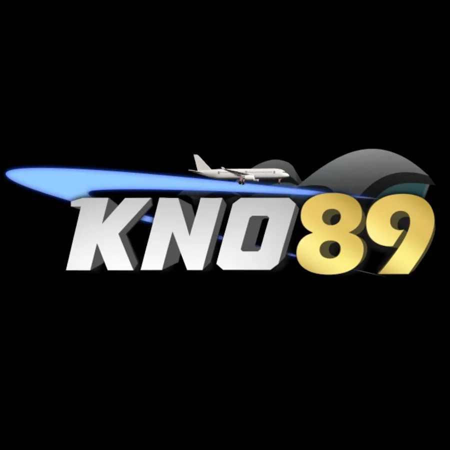 KNO89 - Pertahanan Menara Terbaik di Genggaman Anda