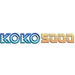 KOKO5000 - Permainan Pertanian Terbaik untuk Pecinta Farming