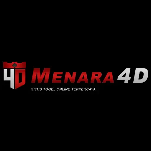 MENARA4D - Tantangan Seru dalam Dunia Puzzle