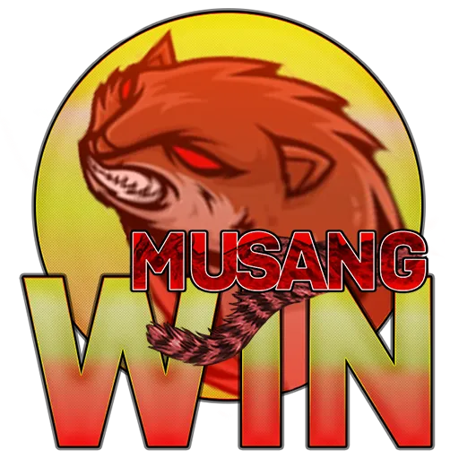 MUSANGWIN - Game Tower Defense Seru dan Menantang