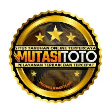 MUTASITOTO - Game Kasino Terbaik untuk Pengalaman Menarik