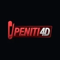 PENITI4D - Permainan Domino Seru dan Mengasyikkan