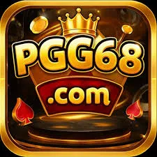 PGG68 - Aplikasi Utility Terbaik untuk Kemudahan Sehari-hari