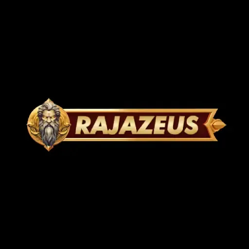 RAJAZEUS - Pertahanan Menara Tak Terbendung