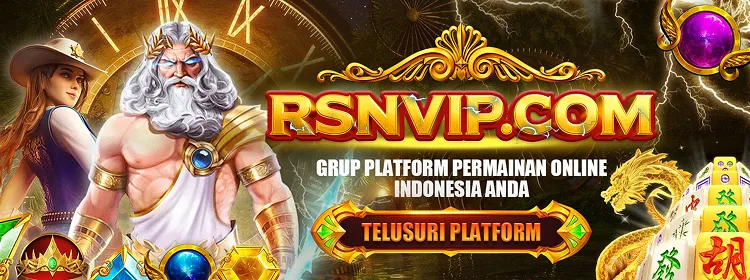 RSNVIP - Strategi Terbaik untuk Memenangkan Pertarungan