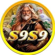 S9S9 - Game Arcade Penuh Tantangan dan Keseruan