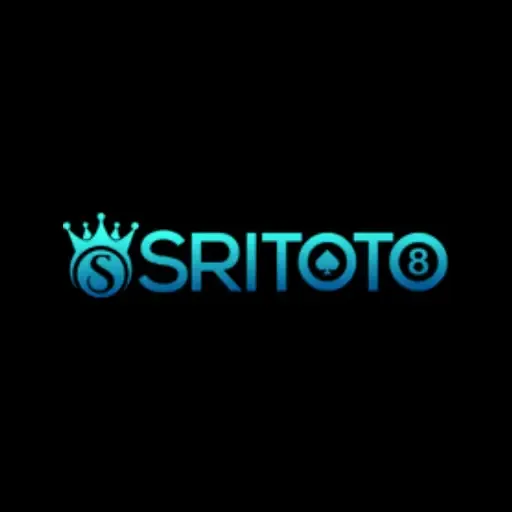 SRITOTO - Petualangan Seru di Dunia Misterius