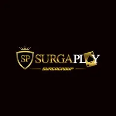 SURGAPLAY - Mainkan Gaple Seru Bersama Teman