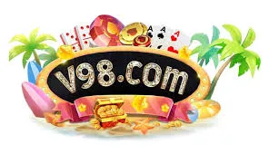 V98 - Game Olahraga Seru dan Menantang