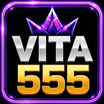 VITA555 - Permainan Mahjong Menyenangkan untuk Semua Kalangan